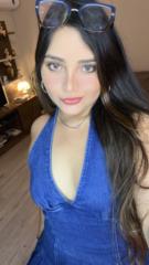 Valeria Torrente