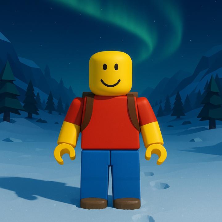 Bob I