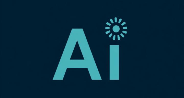 Amplification Institute