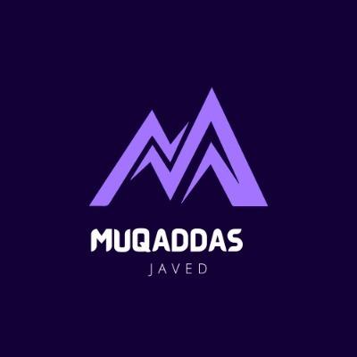 Muqaddas Javed
