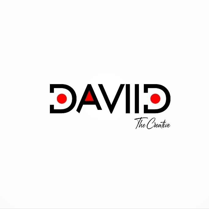 Daviid TheCreative