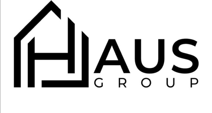 Haus Group