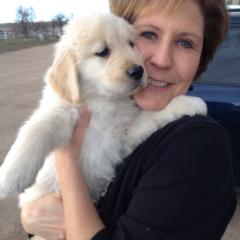 Denise McMurren