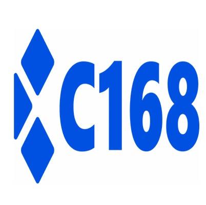Nhà cái C