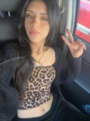 Merlyn Melendez