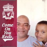 Antonio Bezuidenhout