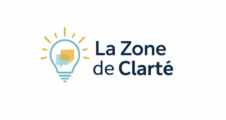La Zone de Clarté