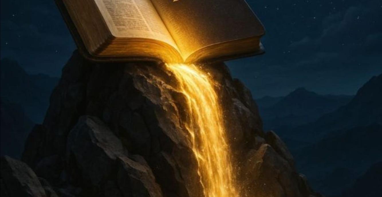 Module 1 The Identity Audit