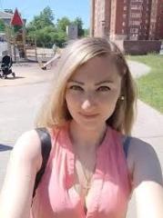 Maselina Angela