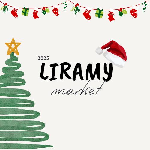 Lisbeth Katterine Celi Oblea