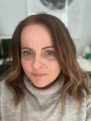 Suzanne Ide