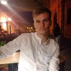 Marin Ištvanić