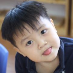 Nguyễn Đức Khoa