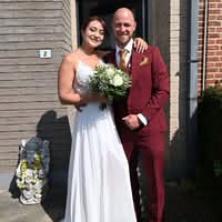 Tara Van den Bossche