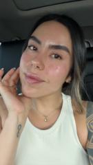 Amanda Lizarazo