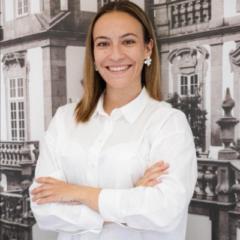 Catarina Alves