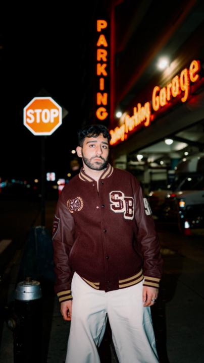 Suhail Kapoor