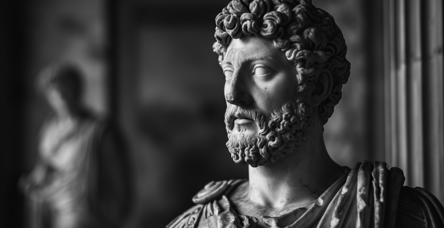 One Time Payment Test