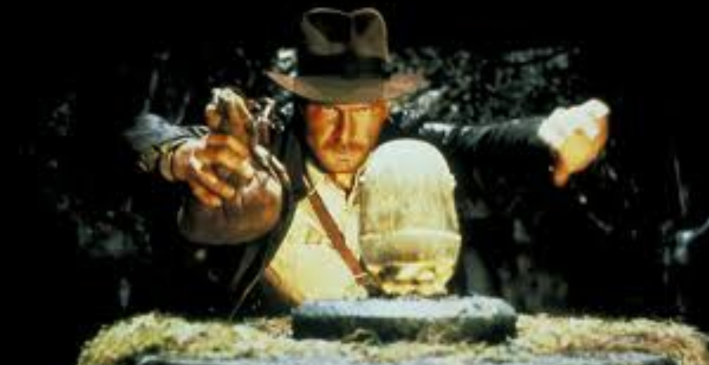 How to Get What you Want