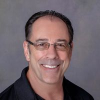 Kevin Quinn
