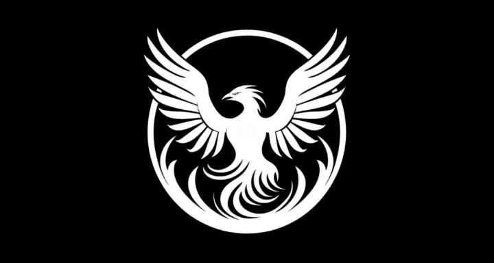 THE ORDER OF THE PHOENIX