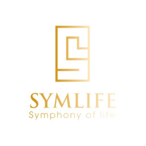 SYMLIFE - Symphony Of Life