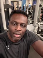 Obinna Anyadike