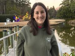 Jannine Swersky
