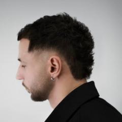 Dominik Karaman