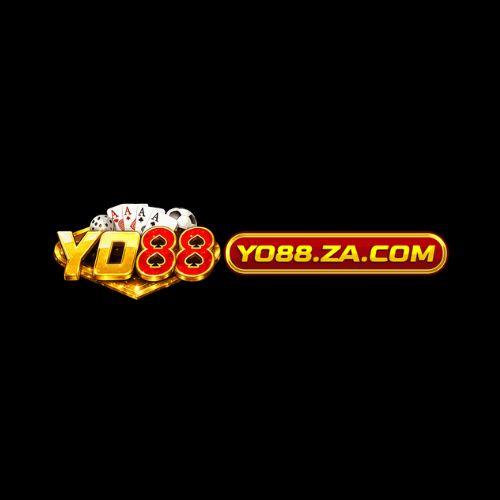 Yo za Com