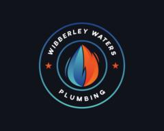 Kieran Wibberley