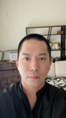 Cheng Weilien