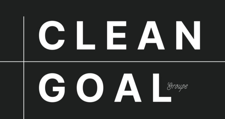 CLEANGOAL