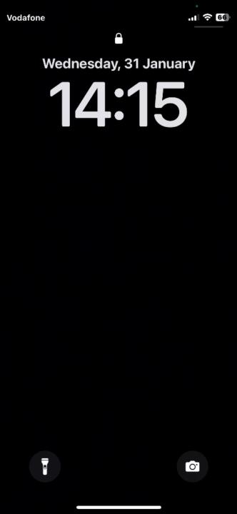 Eiður Bessi Gunnlaugsson