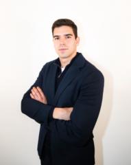 Antonio Herrero Llorente