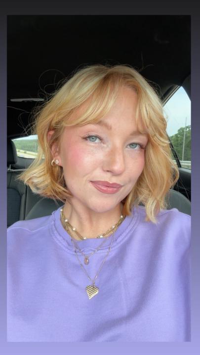 Acelyn Holzhammer