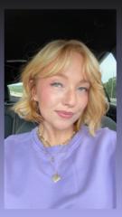 Acelyn Holzhammer