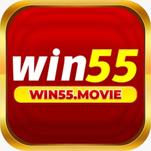 Win Movie