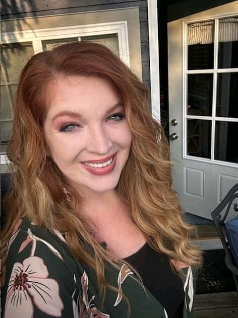 Mia Henry