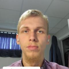 Afanaci Anufriev