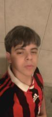 Lucas Reynoso