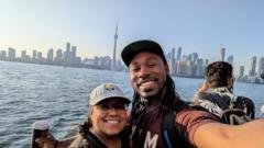 Kashmeel McKoena