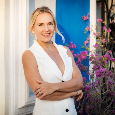 Hanna Hermanson