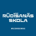 Rūdīšanās skolas komūna