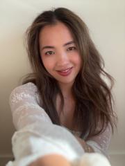 Judith Wong