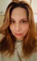 Shannon Strach