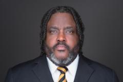 Michael Chism