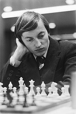 Eric Segala