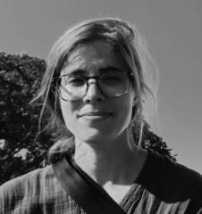 Francesca Neroni