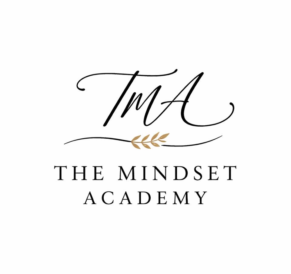 The Mindset Academy